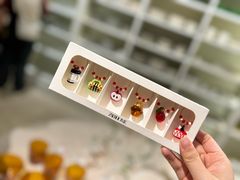 -ZARA HOME(天环广场店)