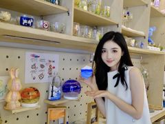 -Lois Art(思南店)
