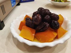 -石浦大酒店(百丈店)