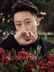 -伊诺摄影(徐州优选店)