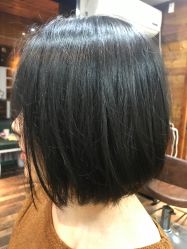 -爱美丽科技美肤中心