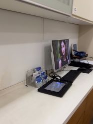 -四川米兰柏羽医学美容医院