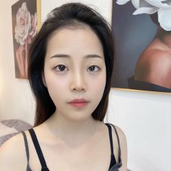 -MIVI野生眉纹绣纹眉