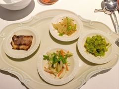-徽季荣派徽菜
