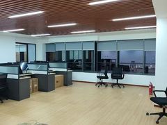 -北京世纪锦绣窗饰有限公司