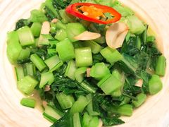 -涌上外婆桥(海宁银泰城店)