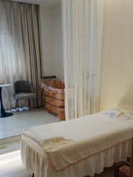 -御品•瑶浴灸疗SPA