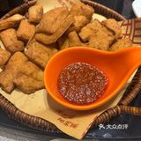 苏帮菜为什么只选这一家？