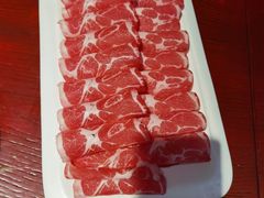 -黄家码头老火锅(解放碑旗舰店)