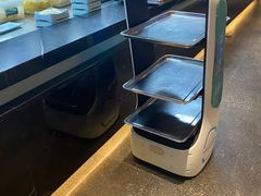 -蜀九香火锅(江油店)