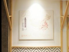 -膳当家黄焖鸡米饭(万科棉花广场店)