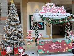 -泰康之家·申园