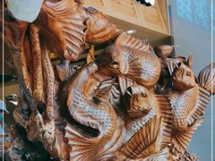 -李记粥铺(泰山路店)