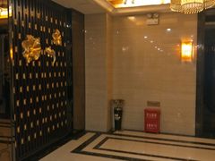 -豫满楼(正光路店)
