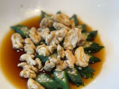 -申粤轩酒楼·三十年粤菜经典(丁香花园店)