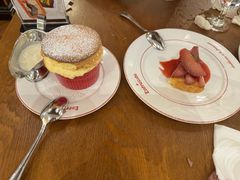 -Entrecôte 法国牛扒馆(保利·时光里店)