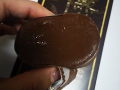 -好利来(马栏广场店)