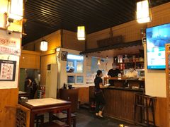 -嘉丰湘菜馆(芳群园店)