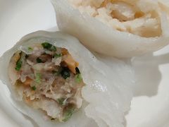 -聚彩居三和酒楼•老字号粤菜(南城店)