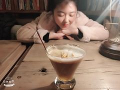 -Maan coffee漫咖啡(1905店)