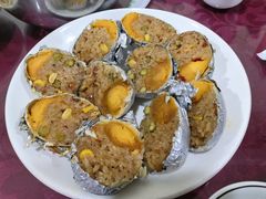 -温江公平红烧兔(总店)