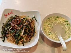 -东泰祥生煎馆(重庆北路店)