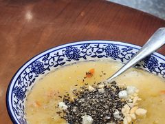 -袁妈红豆汤(重庆总店)