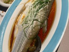 -顺鹅季·非遗烧鹅(六道口店)