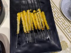 -聚味瞿记·龙虾堂(渔人码头一店)