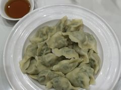 -饺子季水饺餐厅(新市街店)