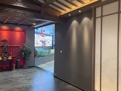 -宴小馆·小海鲜青岛菜(五四广场店)