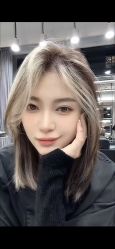 -Tipo Hair salon（明星）店