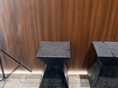 -JPG canteen(广州寺右公馆店)
