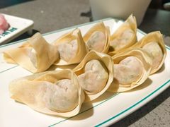 -非遗•老字号•阿彬牛肉火锅(广济桥店)