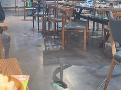 -马家烧麦(中街店)