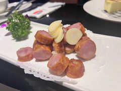 -法兰度航空主题餐厅(东汇城店)