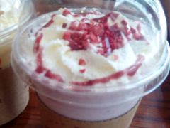 -COSTA COFFEE(成都来福士店)