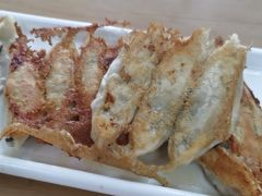 -三盛楼饭店(四流中路店)