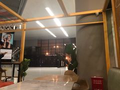 -虹桥机场国航贵宾室v8