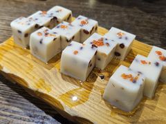 -魁盛居百年鲁菜馆(县西巷店)