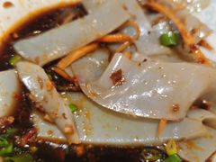 -民食香·腊排骨野生菌美食(木府店)