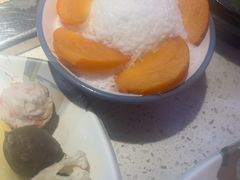-千家粗粮王·火锅烧烤自助(庆阳店)