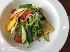 -九井澤精致料理(金茂店)