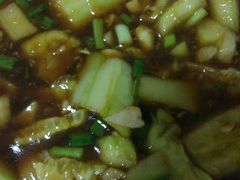 -拙味兄弟龙虾·江湖菜(和畅堂店)