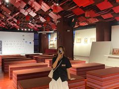 -当当梅溪书院(步步高梅溪新天地店)