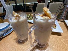 -金塔傣乡·云南民族特色菜·傣味手抓饭(金瓦路店)