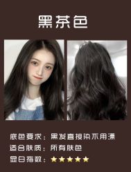 -蚂蚁造型俱乐部