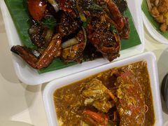 -纽顿熟食中心