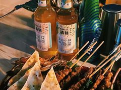 -重庆解放碑威斯汀酒店