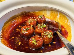 -明湖楼·经典鲁菜山东海鲜(大明湖店)